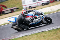 25-to-27th-july-2019;Slovakia-Ring;event-digital-images;motorbikes;no-limits;peter-wileman-photography;trackday;trackday-digital-images